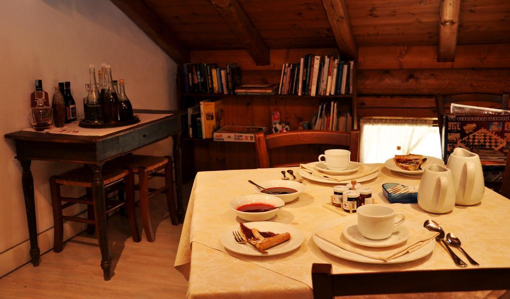 Agriturismo Antica Pieve Limana Zewnętrze zdjęcie