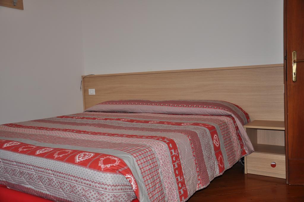 Agriturismo Antica Pieve Limana Zewnętrze zdjęcie