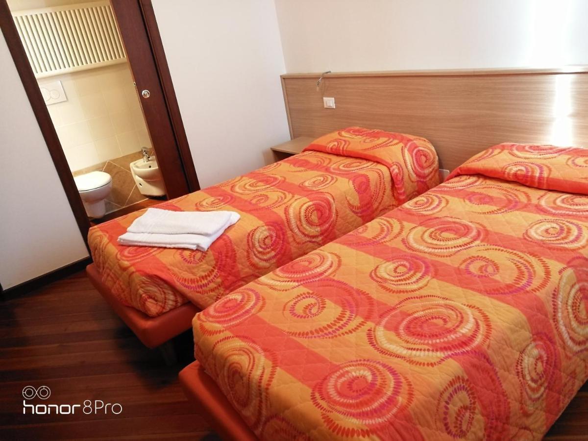 Agriturismo Antica Pieve Limana Zewnętrze zdjęcie