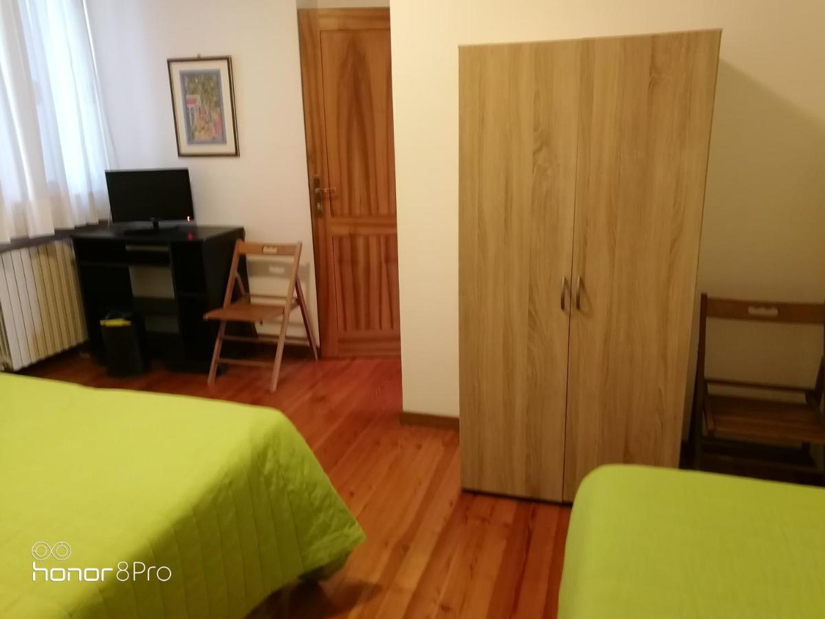 Agriturismo Antica Pieve Limana Zewnętrze zdjęcie
