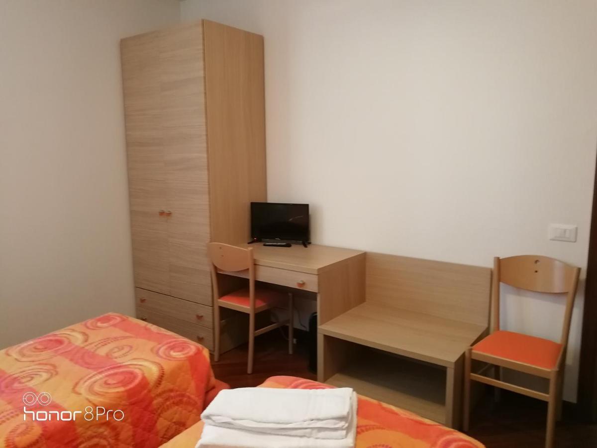 Agriturismo Antica Pieve Limana Zewnętrze zdjęcie