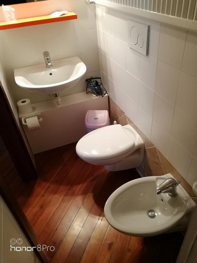 Agriturismo Antica Pieve Limana Zewnętrze zdjęcie