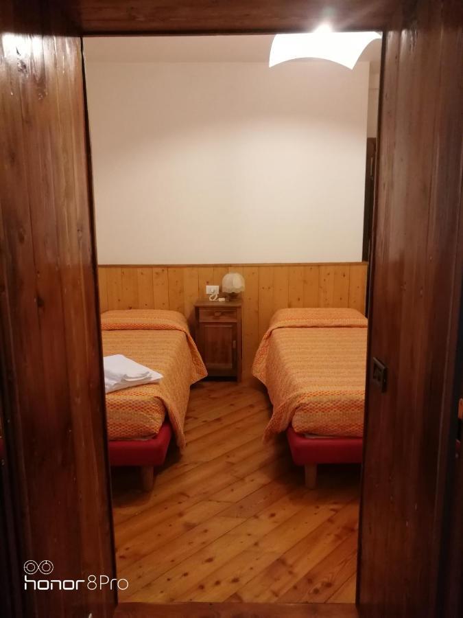 Agriturismo Antica Pieve Limana Zewnętrze zdjęcie
