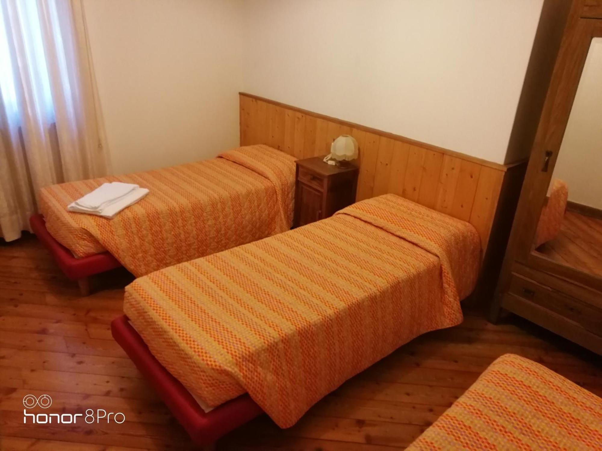 Agriturismo Antica Pieve Limana Zewnętrze zdjęcie
