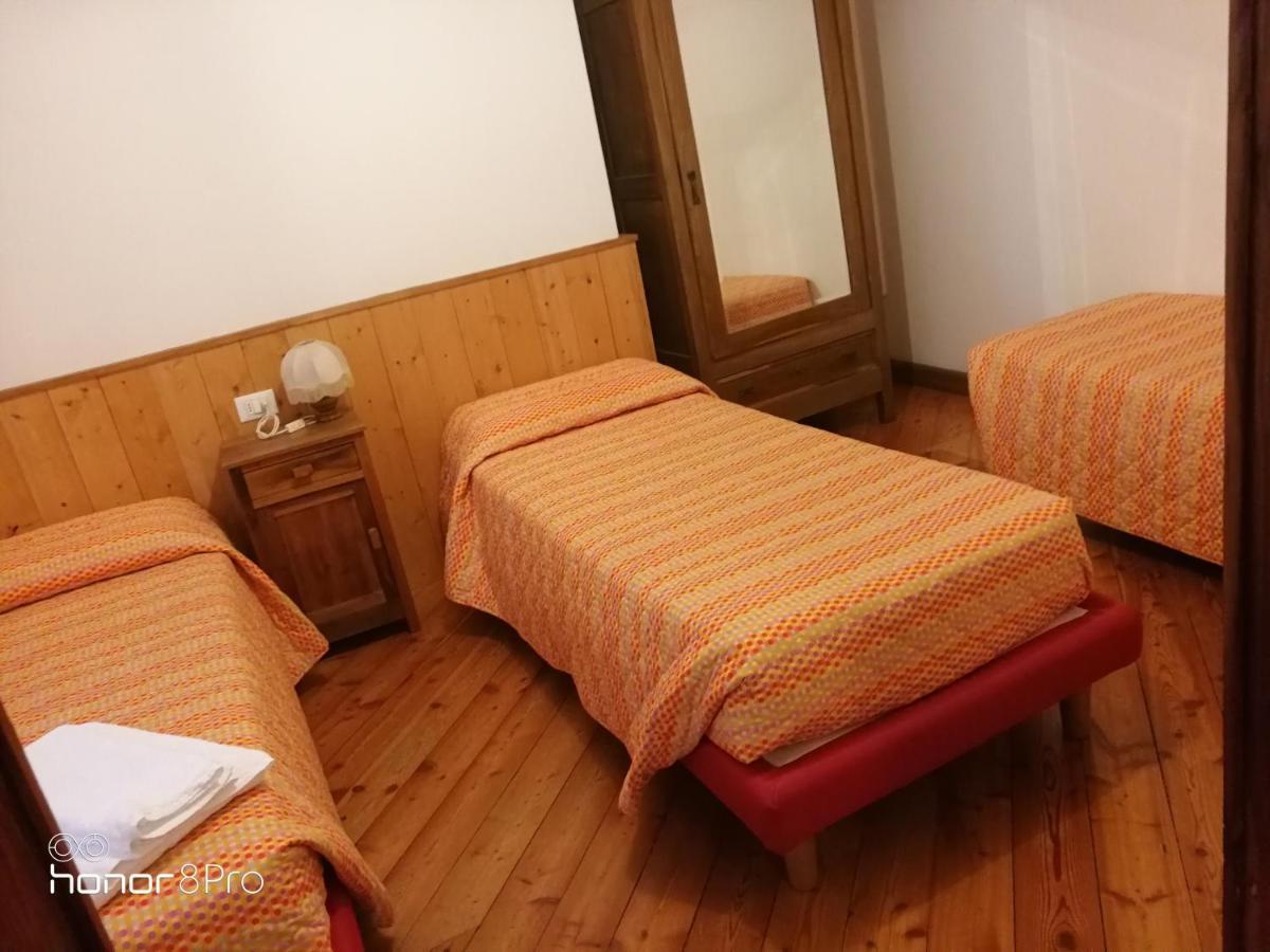 Agriturismo Antica Pieve Limana Zewnętrze zdjęcie