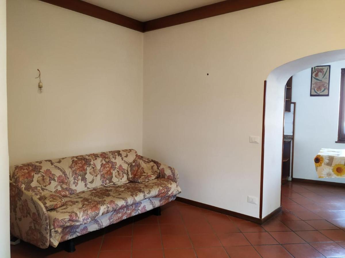 Agriturismo Antica Pieve Limana Zewnętrze zdjęcie